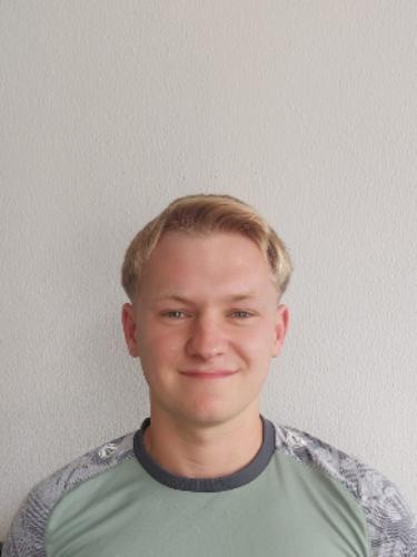 Sören Beier