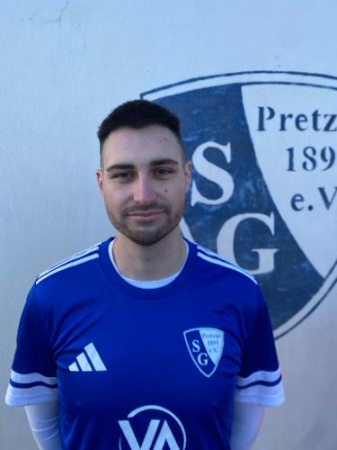 Marc-Philip Stiller