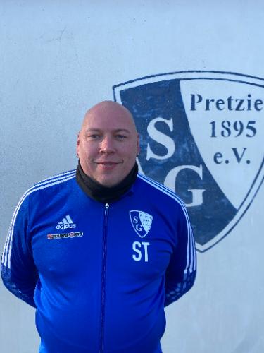 Sebastian Teßmann