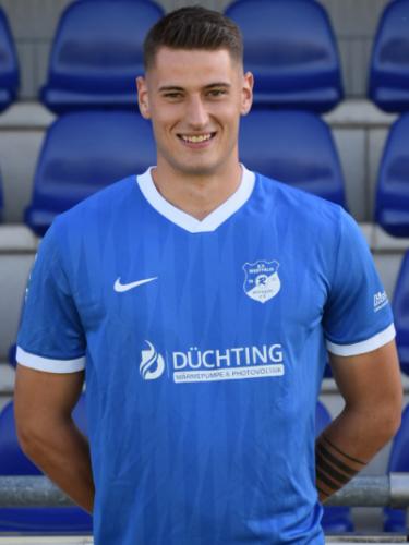 Philipp Ratz