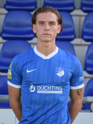Jonah-Frederik Wagner