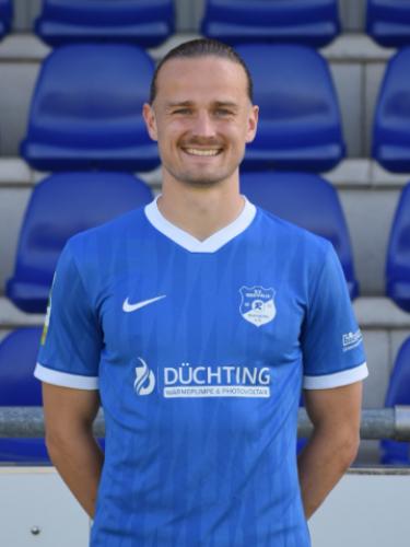 Michael Wiese