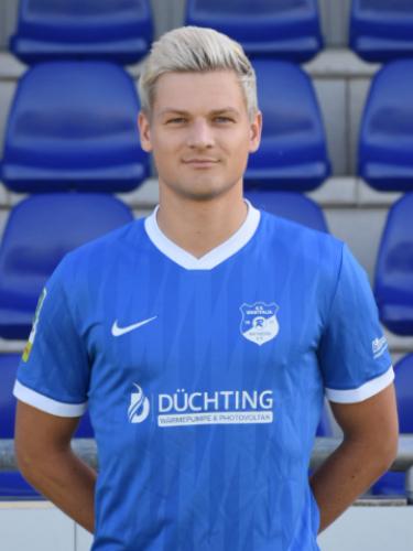 Julius Woitaschek