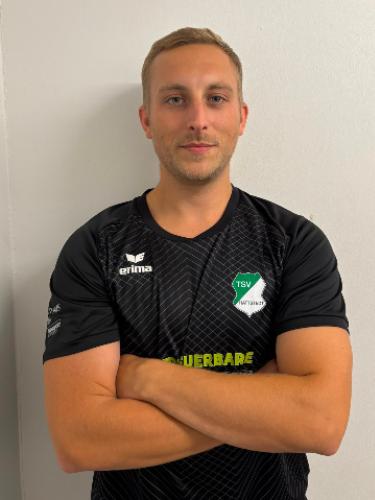 Linus Schmidt