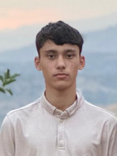 Arif Gülacar