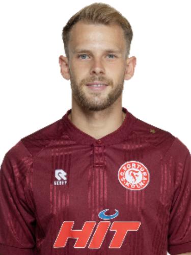 Georg Strauch