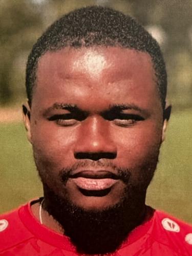 Sekouba Cissoko