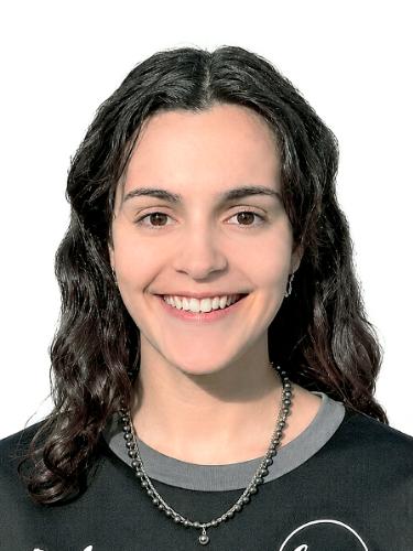Sonia Montgomery Simon Sola