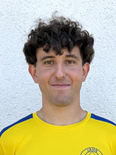 Rober Jarosch