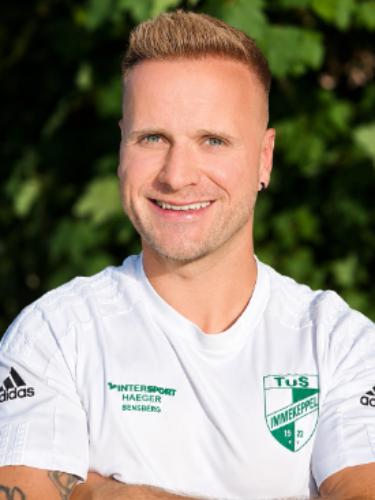 Marc Kieslich