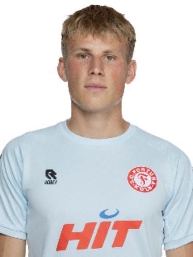Lennart Winkler