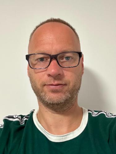 Eike Lahmer