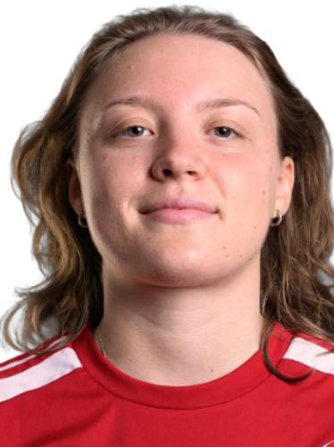Luana Grevsmühl