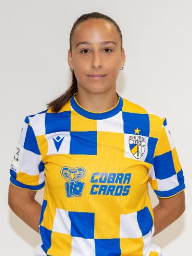 Nelly Juckel