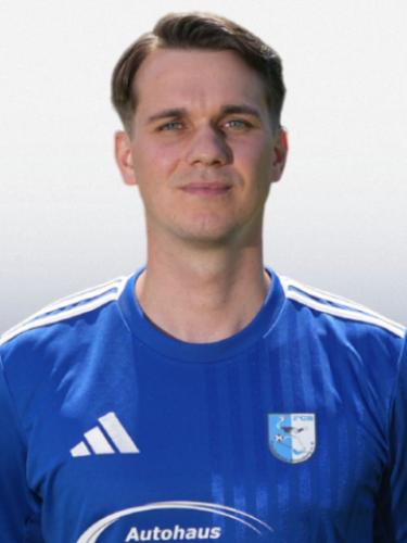 Max Nürbchen