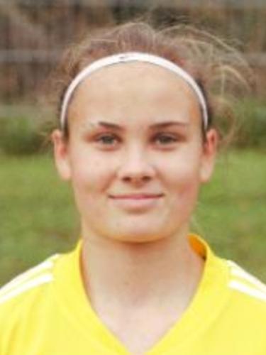 Klara-Charlott Prokein