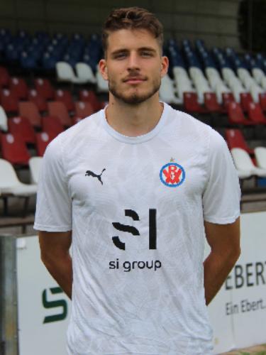 Hans Juraj Hartmann