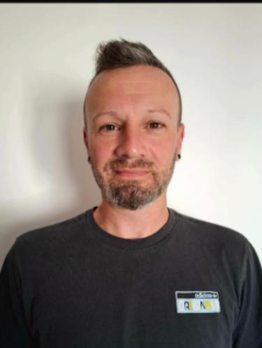 Christian Esser