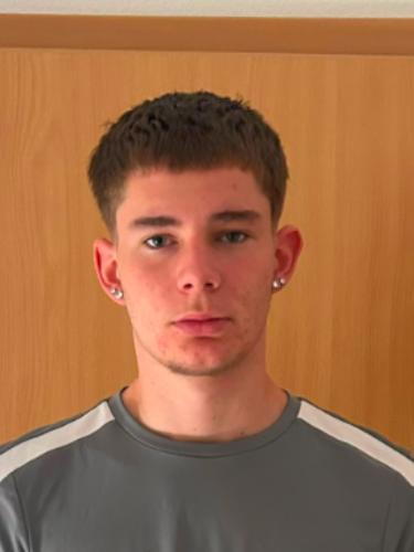Lukas Kern