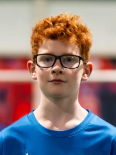 Tristan Woller