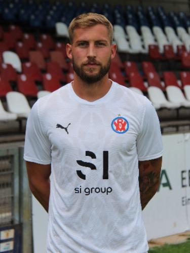 Mart Ristl