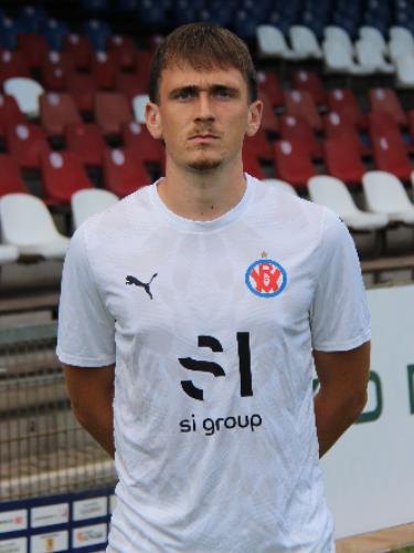 Lennart Thum