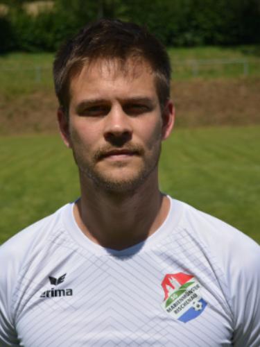 Nico Leitner