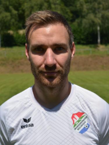 Raphael Föst