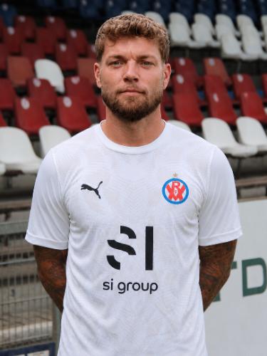 Alexander Esswein