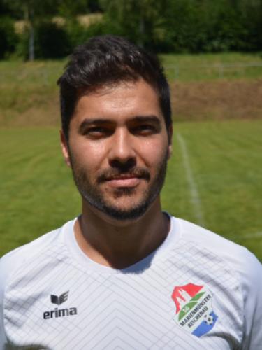 Husam Al Dulaimi