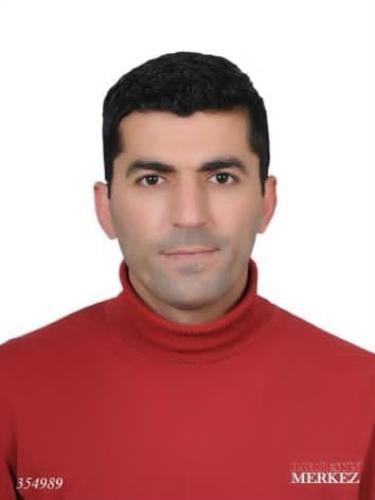 Erdal Sahin