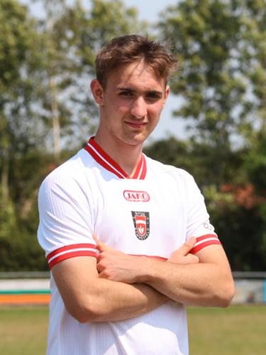 Luiz Hurter