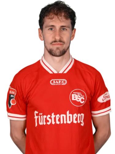 Kolja Herrmann