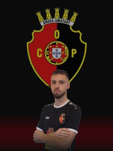 Fabio Goncalves
