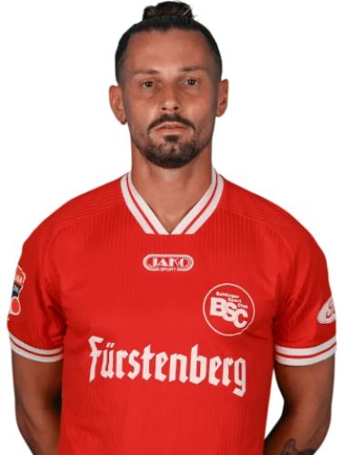 Hasan Pepic