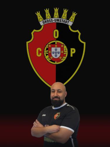 Melih Gueleryuez
