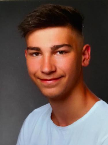 Fabian Jursch