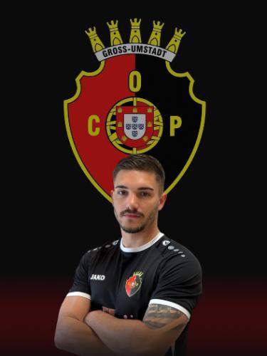Jardel Moreira Silva Kotsikas
