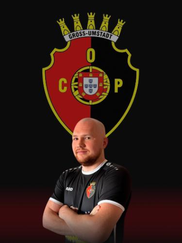 German Rothermel