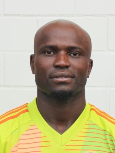 Luther Brice Adem Labem