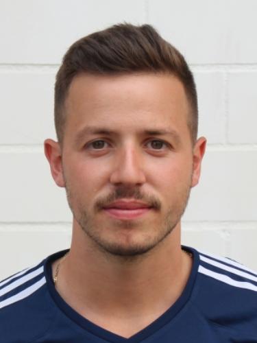 Facundo Aloisio