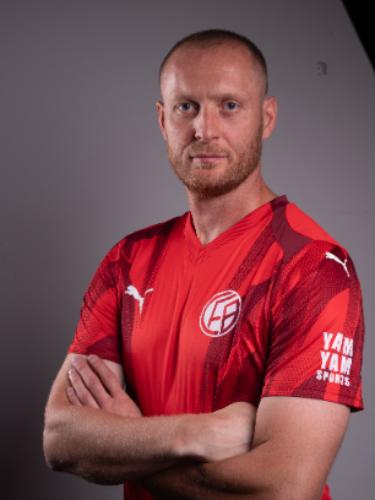 Andreas Elsässer