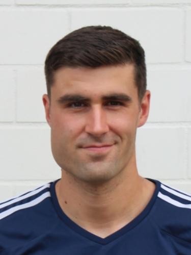 Jakob Biedermann