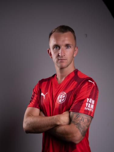 Raphael Krämer