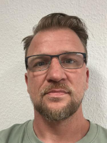 Lars Gläser