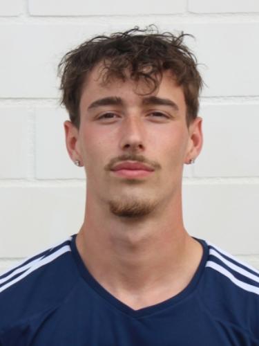 Alessio Massimo Cilenti