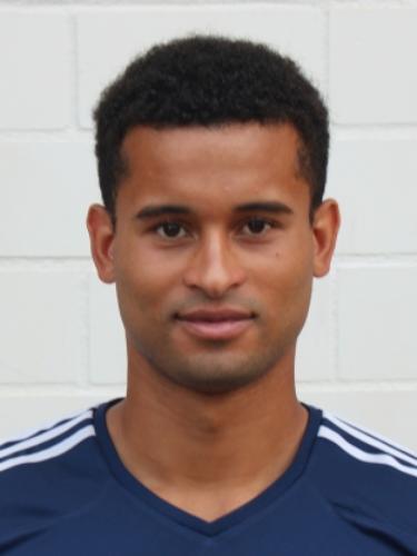 Emanuel Manes