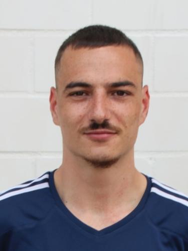 Tommaso Siena