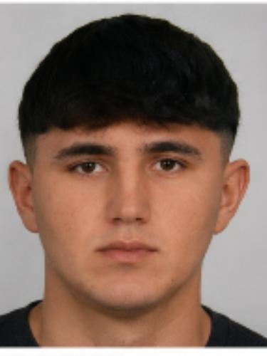 Florian Qorri