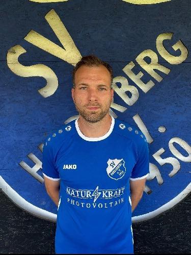 Dennis Jakobi